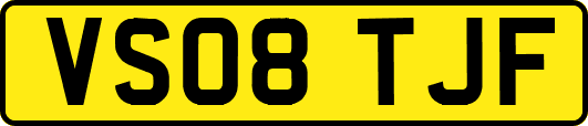 VS08TJF
