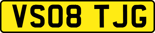 VS08TJG