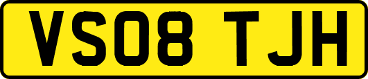 VS08TJH