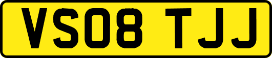 VS08TJJ