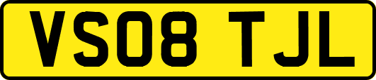 VS08TJL
