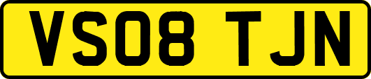 VS08TJN