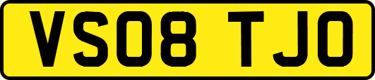 VS08TJO