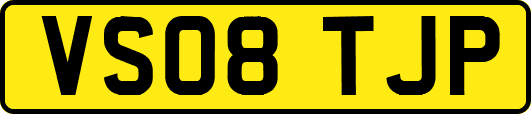 VS08TJP