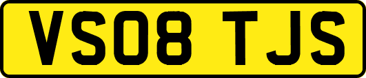 VS08TJS