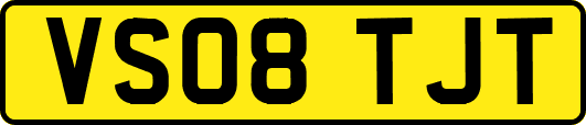 VS08TJT