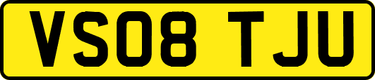 VS08TJU