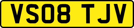 VS08TJV