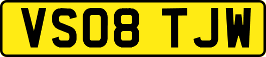 VS08TJW