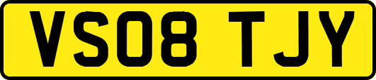 VS08TJY