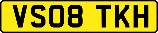 VS08TKH