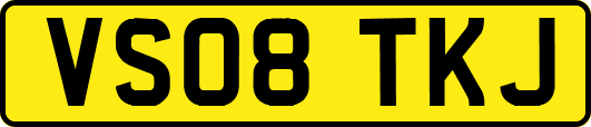 VS08TKJ