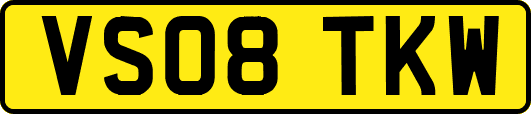 VS08TKW