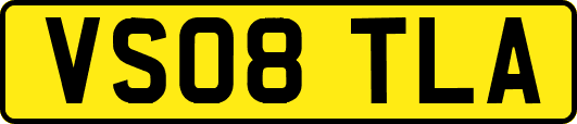 VS08TLA