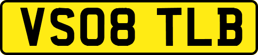 VS08TLB