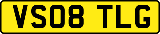 VS08TLG