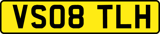 VS08TLH