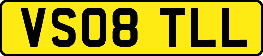 VS08TLL