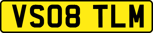 VS08TLM
