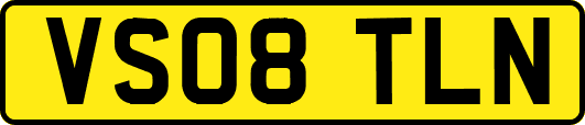 VS08TLN