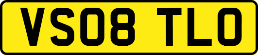 VS08TLO