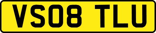 VS08TLU