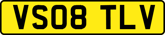 VS08TLV