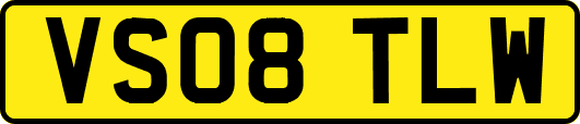 VS08TLW