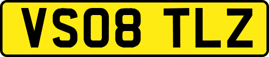 VS08TLZ