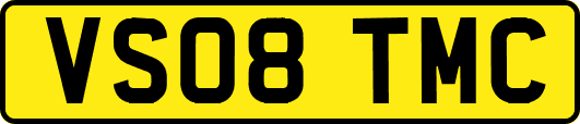 VS08TMC