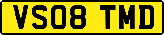 VS08TMD