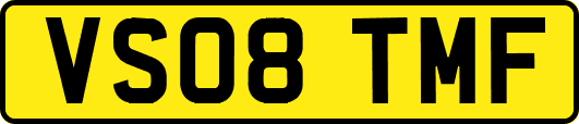 VS08TMF