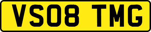 VS08TMG