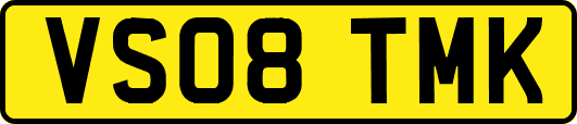 VS08TMK