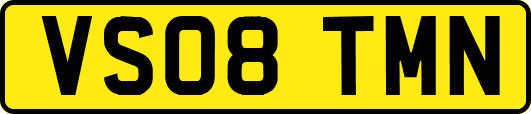 VS08TMN