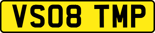 VS08TMP