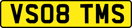 VS08TMS