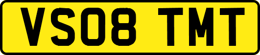 VS08TMT