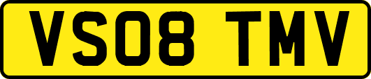 VS08TMV