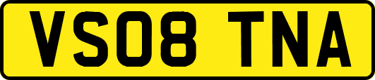 VS08TNA