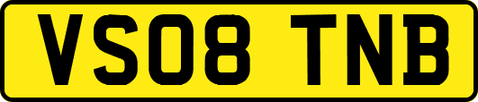 VS08TNB