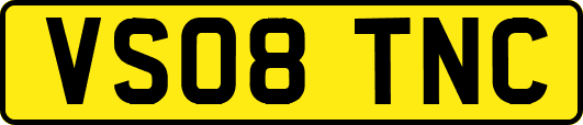 VS08TNC