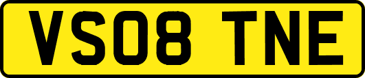 VS08TNE