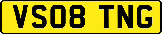 VS08TNG
