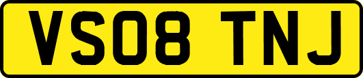 VS08TNJ