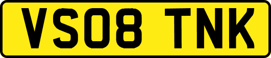 VS08TNK