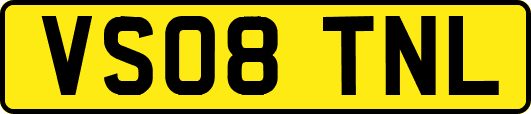 VS08TNL