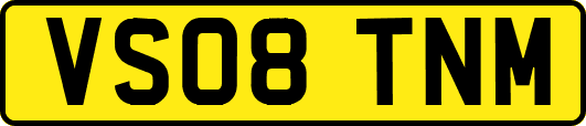 VS08TNM