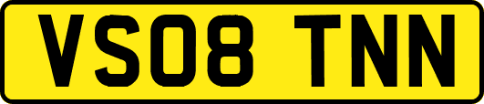 VS08TNN