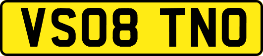 VS08TNO